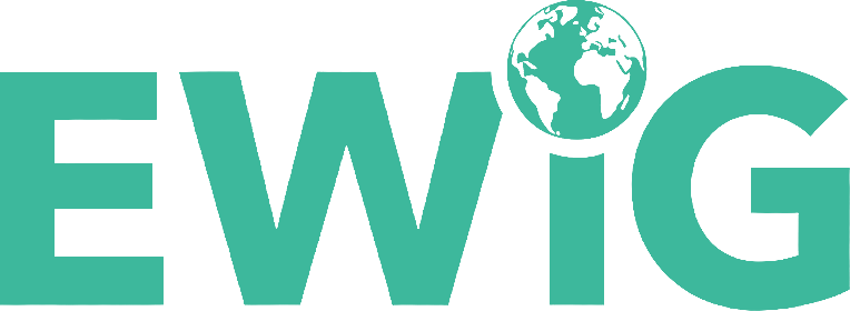 EWIG